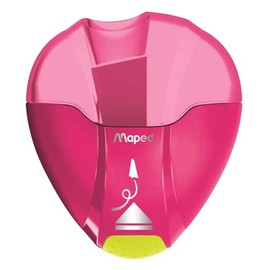 Maped Igloo Eject 1 Hole – sacapunta