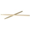 Drums Combi: Pezzi® Gymnastics Ball Standard 75 cm, Ball Bowl