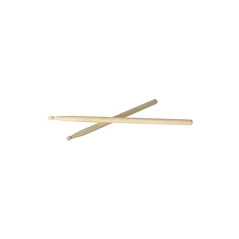 Drums Combi: Pezzi® Gymnastics Ball Standard 75 cm, Ball Bowl