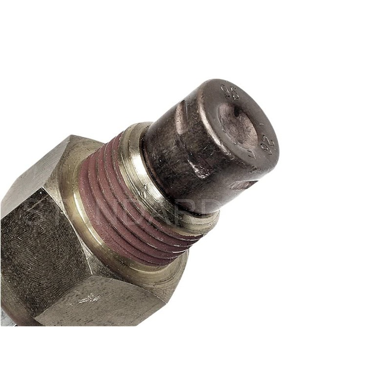 Standard Motor Products TS-621 Fuel Injection Cold Start Valve