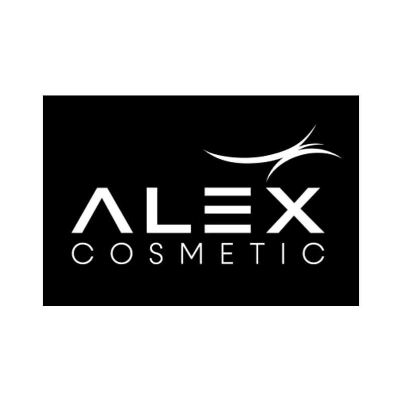 ALEX COSMETIC Royal BB Cream 30ml/1.0fl.oz NEW