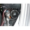 Easy Installation, Car Security, New One Body Alarm (Compact Car