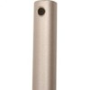 Minka-Aire DR548-FLP, 48" Downrod, Florence Patina