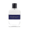 Givenchy Pour Homme Blue Label 3.3oz Eau de Toilette Spray