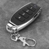 ATA PTX?5v1 Remote Key, ATA PTX?5v1 Remote Key Car Key