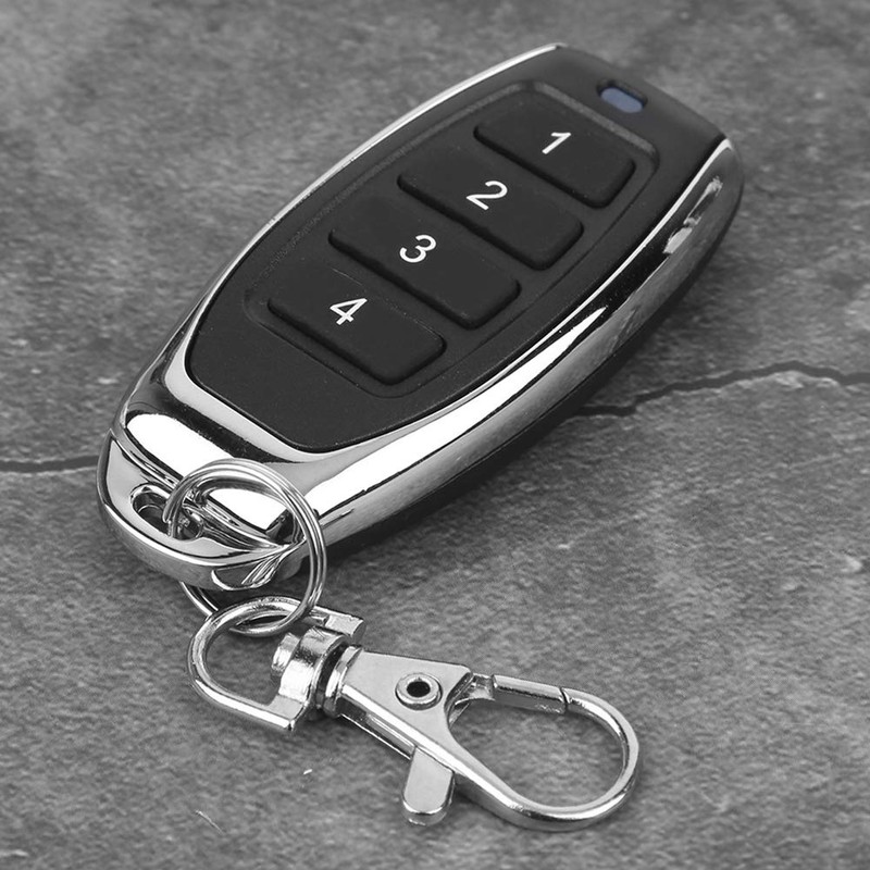 ATA PTX?5v1 Remote Key, ATA PTX?5v1 Remote Key Car Key