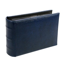 SAFE First Day Cover Album for 100 Covers and Banknotes