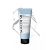 SOME BY MI BETA PANTHENOL REPAIR BODY CREAM [200ml]