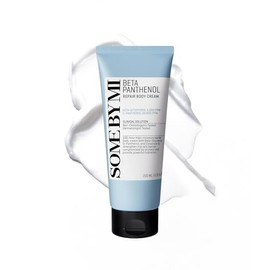 SOME BY MI BETA PANTHENOL REPAIR BODY CREAM [200ml]