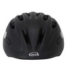 Rakia 250452 Toddler Helmet, Amu, Small, 18.9 - 20.5 inches