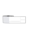 NETUM 5 Rolls/lot Thermal Printing Paper for Thermal Printer Barcode