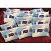 G&Y AHW, Antibacterial Hand Wipes, 12 pack