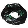 Obacle Bandana Face Mask Half Face Mask Dust Wind Sun