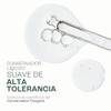 Conservador Cosmético Cosgard 100 ml | Amplio Espectro Antimicrobiano |