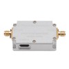 RF Power Amplifier 1G to 3GHz 40dB High Gain 1W