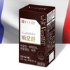 Chong Kun Dang Benviti Biotin 180 tablets, 6 month supply
