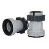 Intex Hose Conversion Adapters Kit