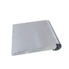 Stainless Steel Food Scooper, Food Mover, Food shovel Spatula, Cutting-board