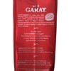 Garat Café Gourmet Grano Entero – 100% Arabica – Café