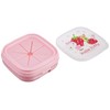 [Hello Kitty]Snack Cup