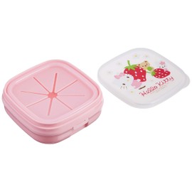 [Hello Kitty]Snack Cup