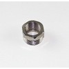 'Stainless Steel Thread Fitting Male Thread 3/4"Male Female Thread 1/2Female