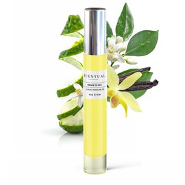 Pick A Scent: Luxury Perfume Oil Ultra-Concentrated:_16-Mirage of Her