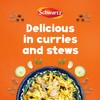 Schwartz Cumin Seeds, 35g