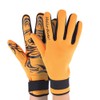 Keep Diving 2MM Warm Neoprene Gloves Swimming Scuba Snorkeling Gloves