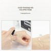 Medifair Medipair Calming Booster 50ml / 메디페어 카밍 부스터 50ml