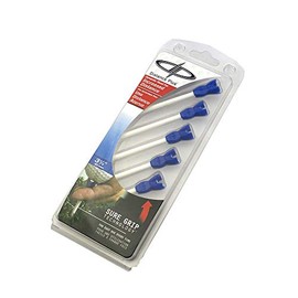 Golfmax Pride Sports Distance Plus Tee 3.25â 5ct