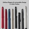LAMY Studio Fountain Pen