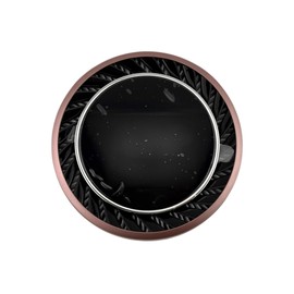 Exhaust Post HEPA Filter Compatible Replacement for LG CordZero A9 A900 A902 A905 A906 A907 A908 A912 A913 A916 A925 A926 A927 A929 A931 A937 A938 A939 A949 Cordless Stick Vacuum Cleaner (Pink)