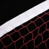 VGEBY Badminton Net 6.5*0.5m Portable Adjustable Outdoor Sports Entertainment Training