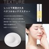 Fractional CC Needle Serum CX4, Set of 2, Striking Needle