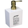 Sujinonakajima Kato-san Hand Soap Foam, 13.5 fl oz (400 ml)