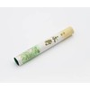 Nippon Kodo Eiju Byakudan Long Life Japanese Sandalwood Incense -