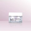 Absolutely bouncing cream Bouncing Cream Whitening Nasolabial Wrinkle Improvement Ceramide