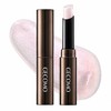Eye Shadow Stick, Jelly Texture, Glitter, Pearl, 3 Colors, Waterproof,