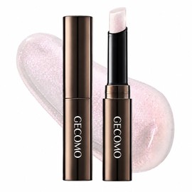 Eye Shadow Stick, Jelly Texture, Glitter, Pearl, 3 Colors, Waterproof, Unbreakable, Long Lasting, Glossy, Highlights, Tearbag Makeup, Beginner, Easy, 0.1 oz (2.8 g)