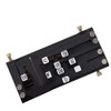 Willoghsa Guitar Folk Chord Assistant, One Key Chord Device, Automatic