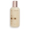 Makeup Revolution, Body Veil Primer F0.2 120ml