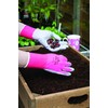 Spear & Jackson 370S5KEW Kew Gardens Collection Multi-Purpose Gardening Gloves,