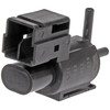 Dorman 911-707 Exhaust Gas Recirculation (EGR) Valve Control Solenoid Compatible