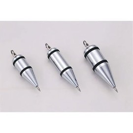 Muratec KDS AW-300 Safety Bri, 10.6 oz (300 g)