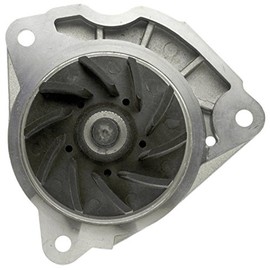 Gates 41083 2012-09 Ford, Escape, V-6 3.0 L, Water Pump