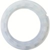 910767 PU Collar Replacement for Porter Cable FC350A, FM350A, FR350A