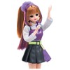 Licca-chan Doll # Pop Teen