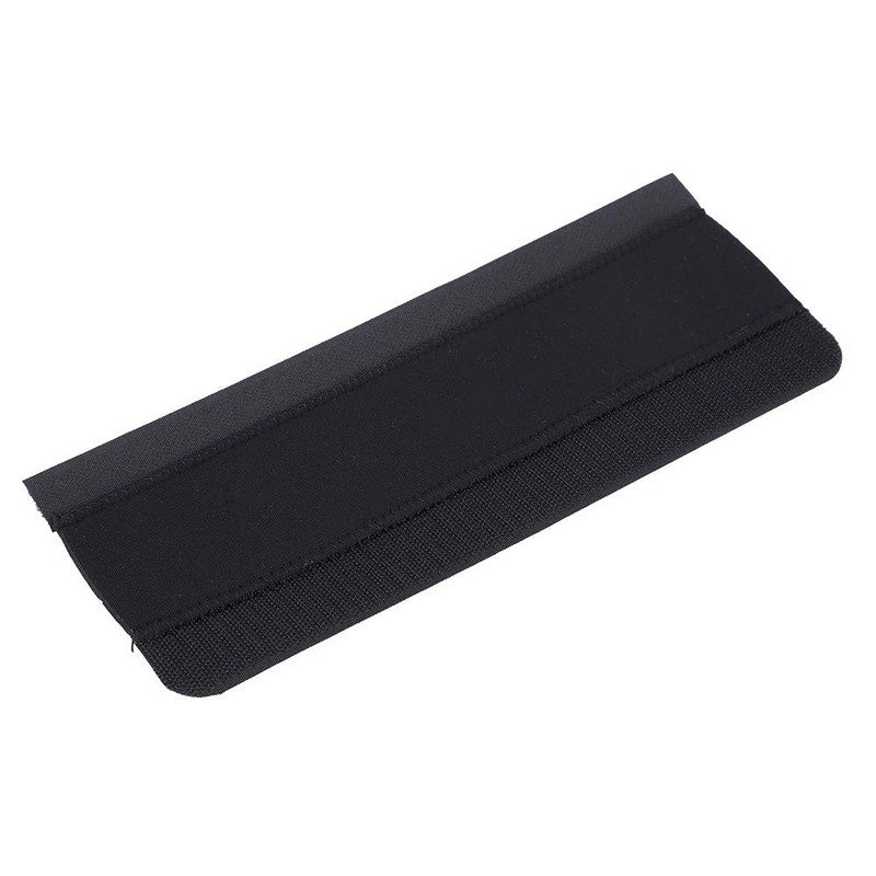 Chain Protector Decal Chain Stay Frame Guard Chain Cover for