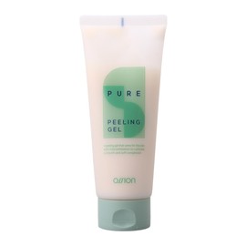 Ocean Pure Peeling Gel 200g _FM / 오션 퓨어 필링 젤 200g FM